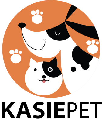Kasiepet.com